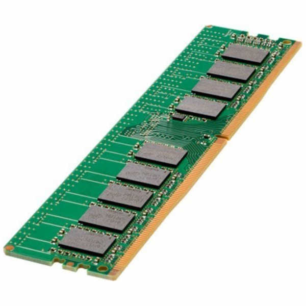 Paměť serveru HPE HPE P64336-B21 RAM 16 GB