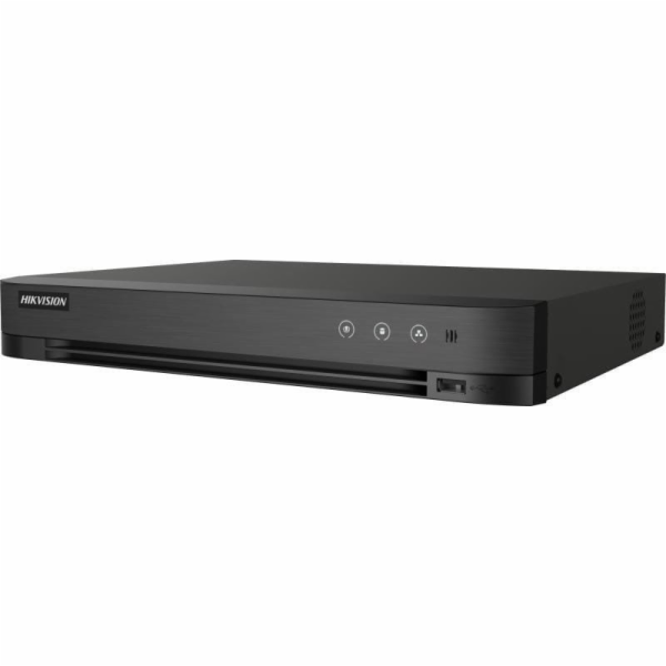 Hikvision DVR 5-V-1 HIKVISION iDS-7204HQHI-M1/XT