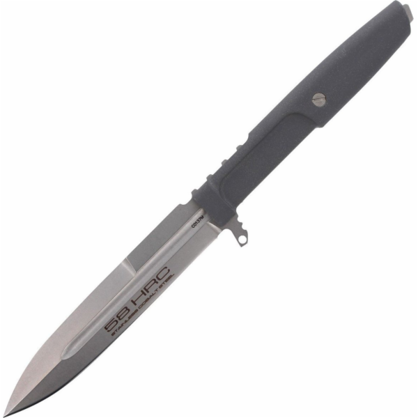Extrema Ratio  Requiem nůž Wolf Grey Forprene, Ston
