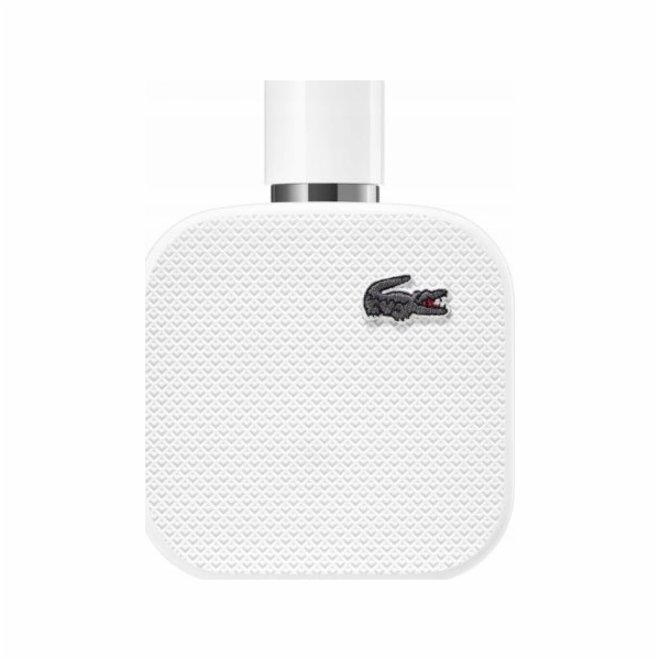 LACOSTE L.12.12 Blanc EDT sprej 100ml