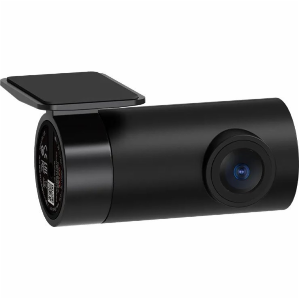 Couvací kamera 70mai Midrive RC12