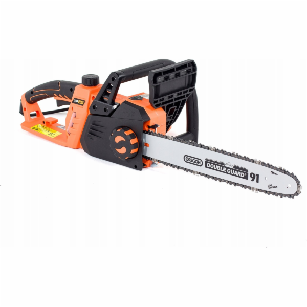 NAC řetězová pila NAC ELEKTRICKÁ ŘETĚZOVÁ PILA 2500W 40cm...