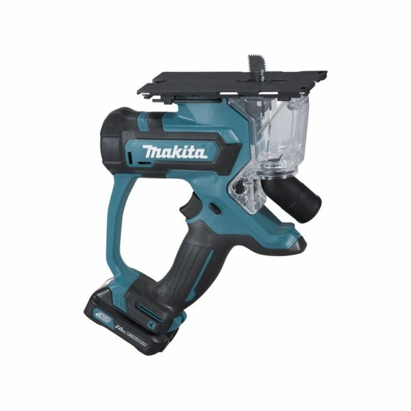 Makita K/G řezačka desek 10,8V (SD100DSAJ)