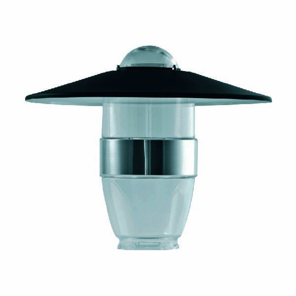 ROSA Canopy pro Auris 600 stínidlo černé (923602)