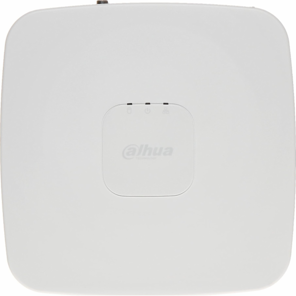 Dahua Technology NVR4116-EI IP REKORDÉR 16 KANÁLŮ WizSens...