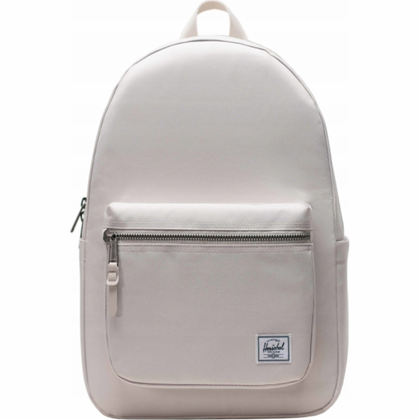 Herschel  Settlement Backpack 11407-05456 Béžová Jedna ve...