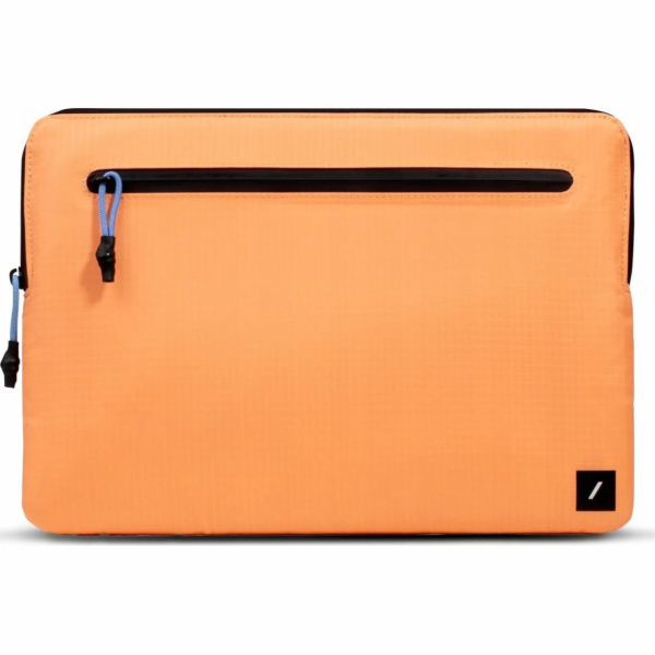 Native Union Ultralight Sleeve - ochranné pouzdro pro Mac...