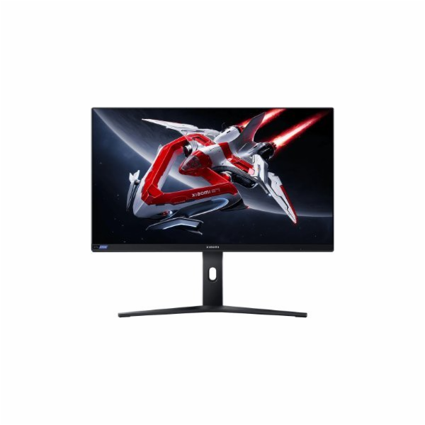 Monitor Xiaomi G Pro 27i (ELA5585EU)