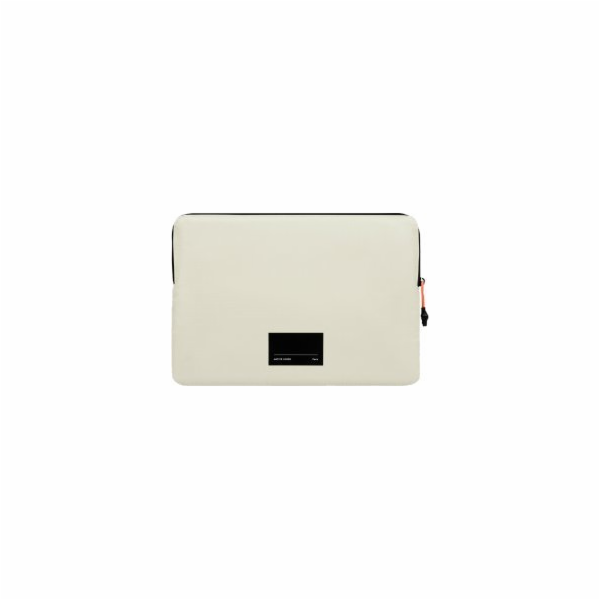 Native Union Ultralight Sleeve - ochranné pouzdro pro Mac...
