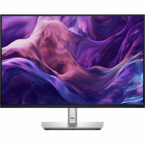 Monitor Dell P2425 (210-BMJD/5Y)