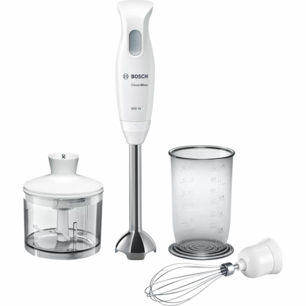 Mixér Bosch MSM26500