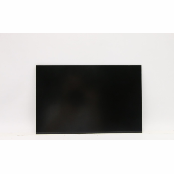 Lenovo FRU SD11A22490 AUO 13.0