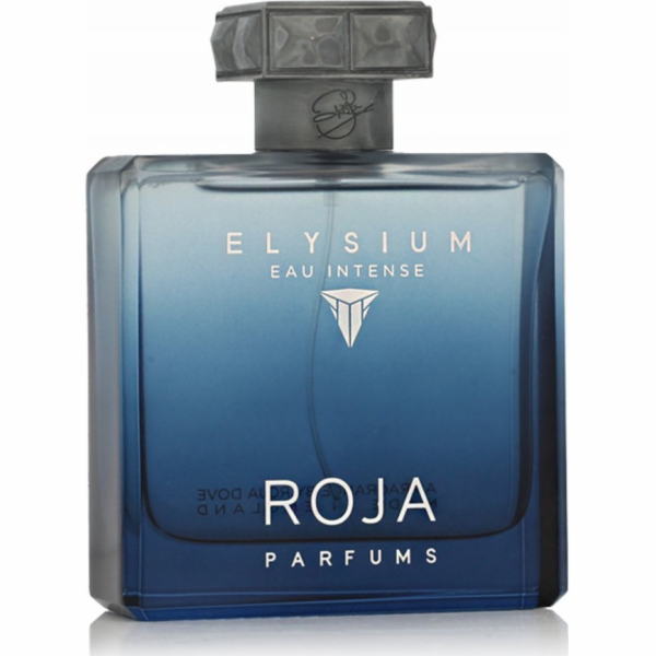 ROJA Parfums pánský parfém Roja Parfums Elysium Eau Inten...
