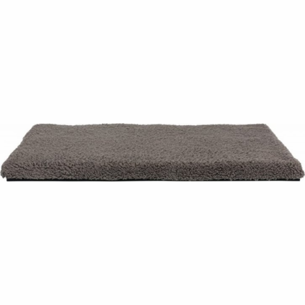 Trixie Mat Vital Bendson, 80 × 55 cm, světle šedá