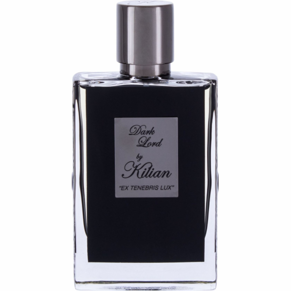 Od Kilian The Smokers Dark Lord EDP 50 ml