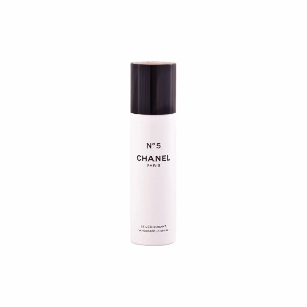 Chanel No.5 100ml