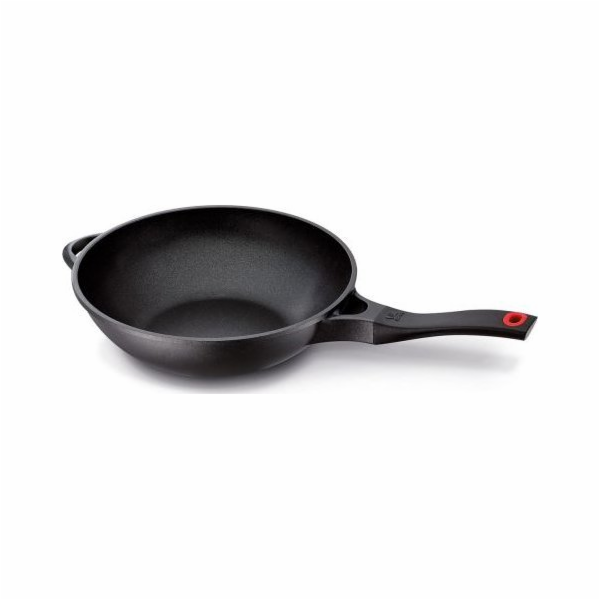 Pánev Beka Energeticky úsporný wok 30 cm / BEKA