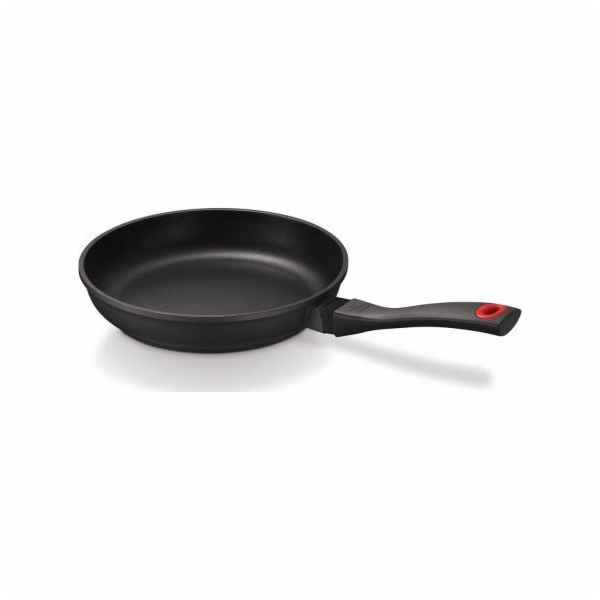 Pánev Beka Energeticky úsporná pánev 28 cm / BEKA