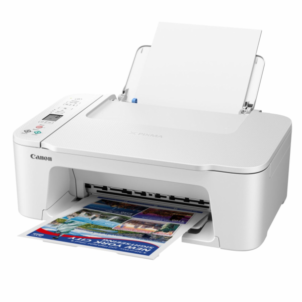 Canon PIXMA TS 3751i