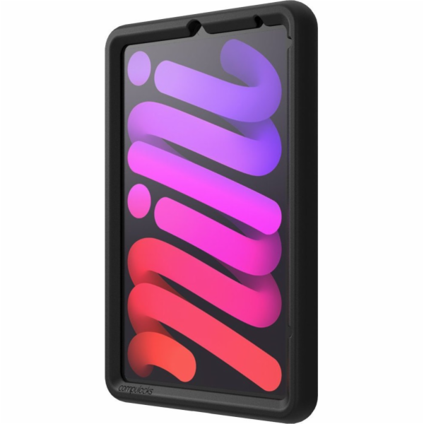 Compulocks Pouzdro Compulocks Rugged Edge pro iPad Mini 8...