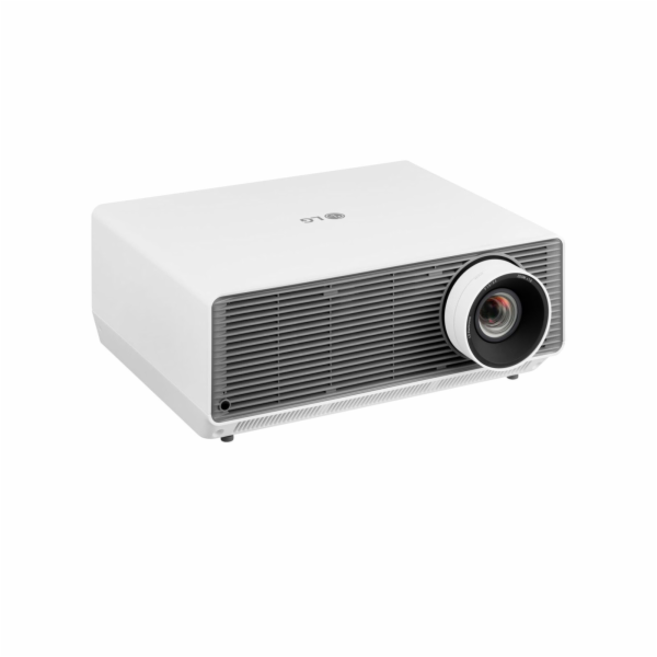 LG ProBeam BU60RG