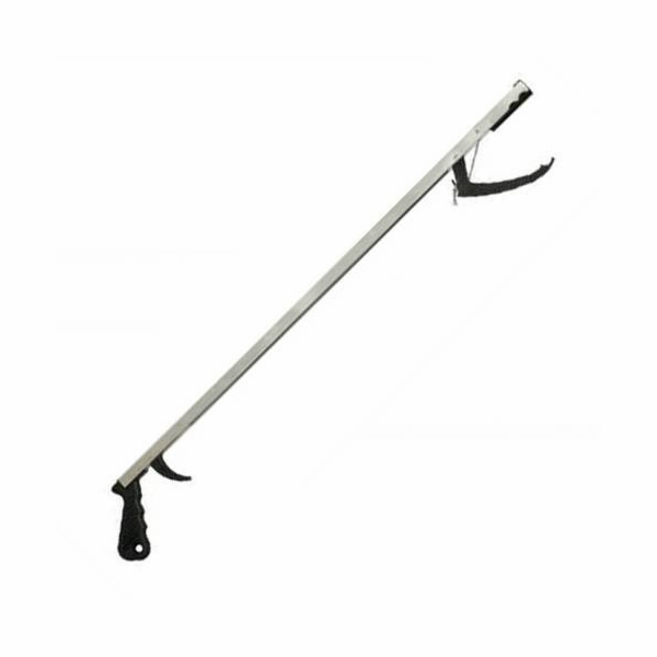 Chapadlo pro seniory - 65 cm - RF-750