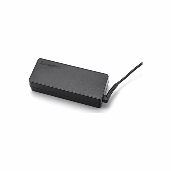 Zdroj notebooku Lenovo 90 W, Slim Tip, 4,5 A, 20 V (45N0250)