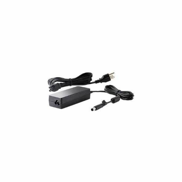 Napájení notebooku HP 45 W, (741553-850)