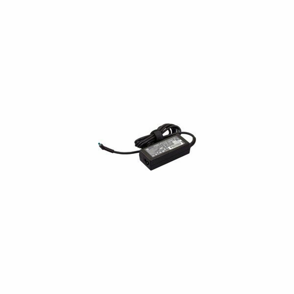 Napájení notebooku HP 65 W, (709985-004)