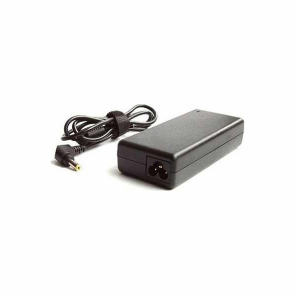 Lenovo 90W napájecí zdroj pro notebook, (45N0483)