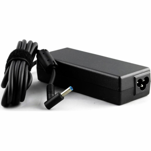 Napájení notebooku HP 65 W, 1,7 A, 19,5 V (714657-001)