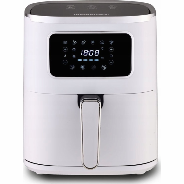 HEINRICH S HFR8216 White