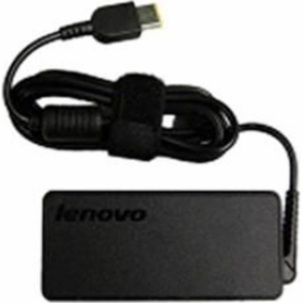 Napájení notebooku Lenovo slim plug 135W 3pin AC