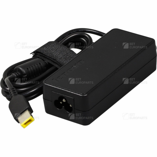 Napájecí zdroj notebooku Lenovo (FRU54Y8964)