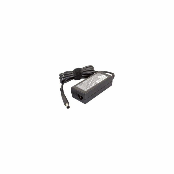 Napájení notebooku HP 65 W, (693667-800)
