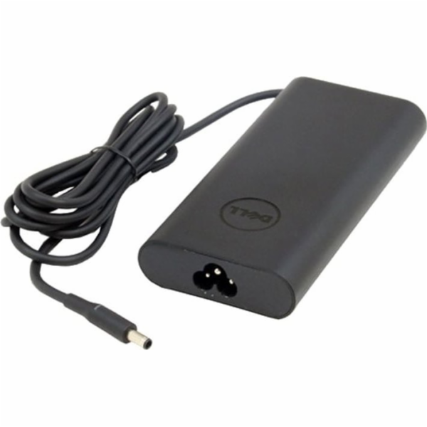 Napájecí zdroj pro notebook Dell DELL 332-1829 napájecí a...