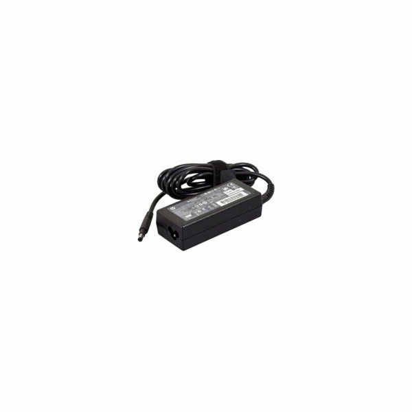 Napájení notebooku HP 65 W, (677770-003)