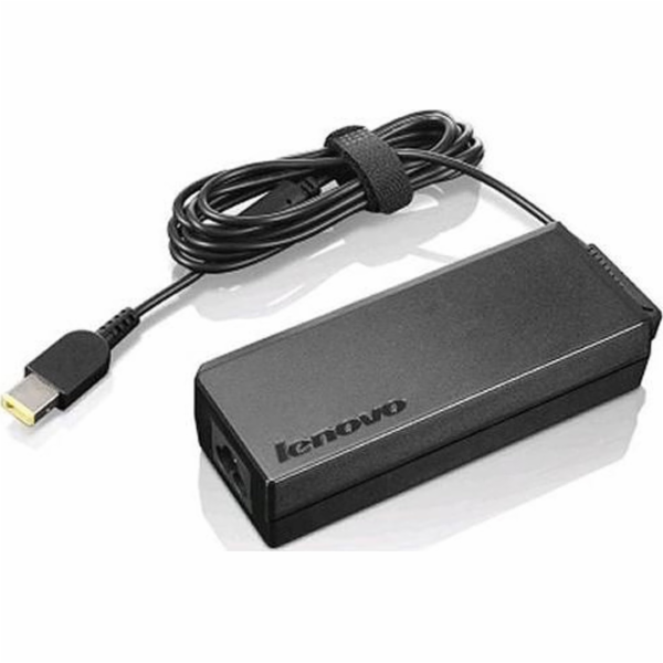 Napájecí zdroj notebooku Lenovo Slim Plug 36200286