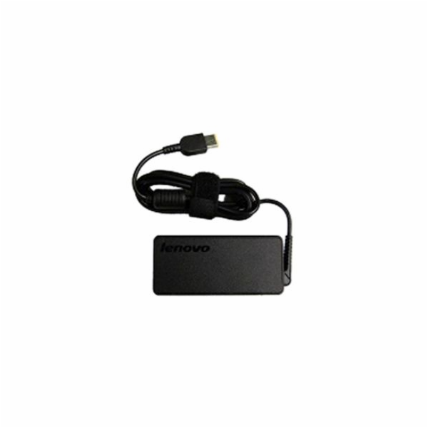 Lenovo 90W napájecí zdroj pro notebook, (FRU45N0482)