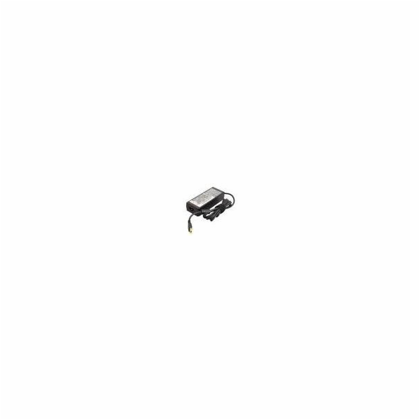 Napájecí zdroj notebooku Lenovo (FRU45N0498)