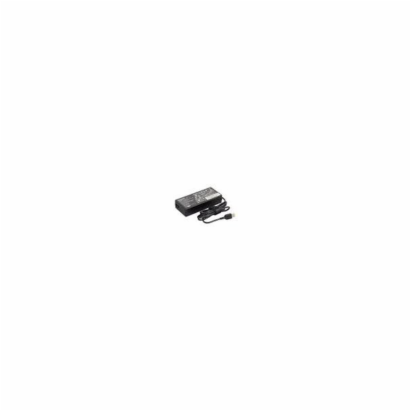 Napájení notebooku Lenovo 135 W, (FRU45N0501)