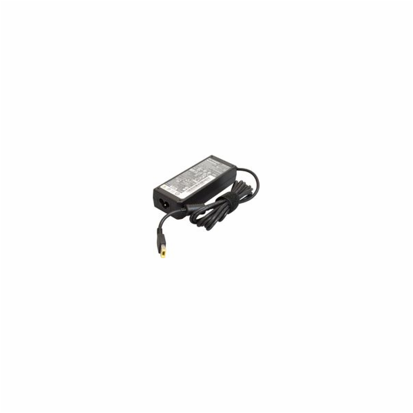 Napájecí zdroj notebooku Lenovo (FRU45N0554)