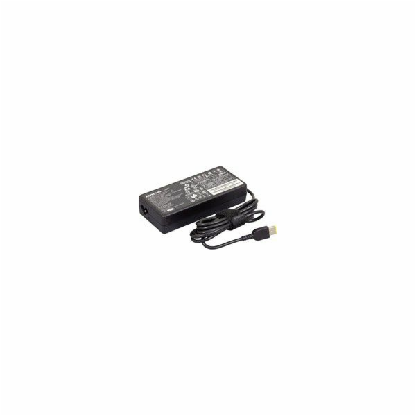 Napájecí zdroj notebooku Lenovo (FRU45N0362)