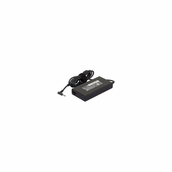 Napájení notebooku HP 120 W, (719309-001)