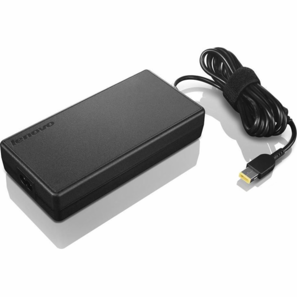 Zdroj notebooku Lenovo 65 W, Slim Tip, 3,2 A, 20 V (45N0257)