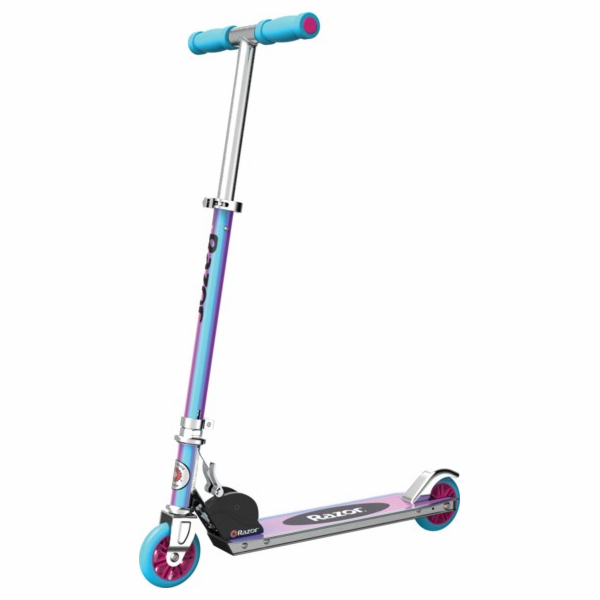 Razor A Special Edition Děti Vícebarevný