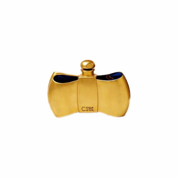 Guerlain Du Coq EDC 100 ml
