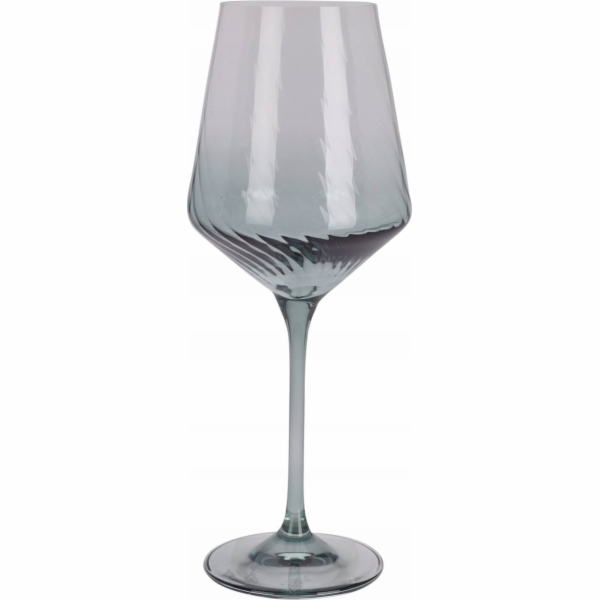 Sklenice na víno, sklenice, 0,485 l