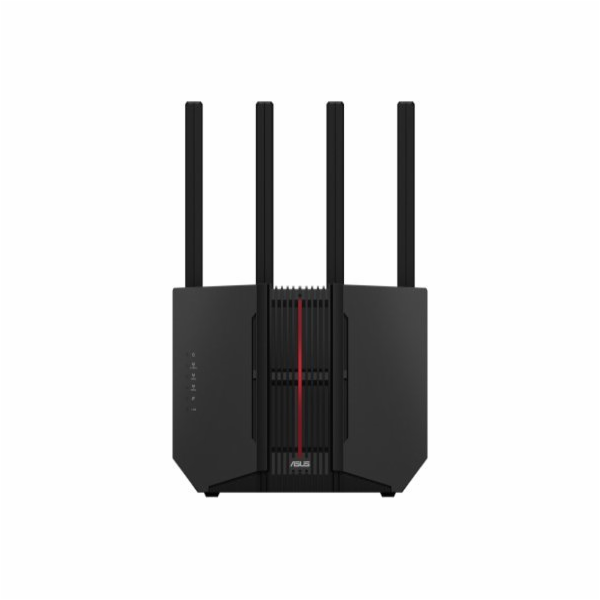 ASUS RT-BE92U, síťový router