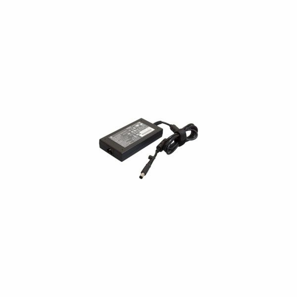 Napájení notebooku HP 120 W, (693709-001)